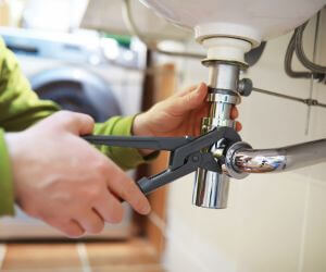 About Charlotte Main Sewer Cleaning - main sewer line cleaning experts in Charlotte
